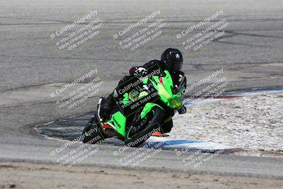 media/May-25-2025-Lets Ride (Sun) [[0ff033e448]]/B Group/220pm (Off Ramp)/
